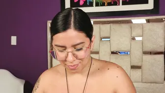 Emilyy_cooperr cute porn video chat