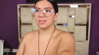 Emilyy_cooperr cute porn video chat