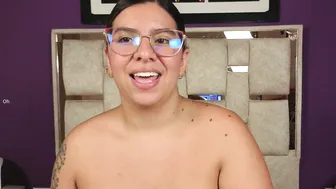 Emilyy_cooperr cute porn video chat