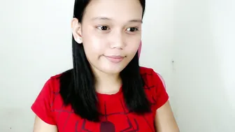 divinegoddness asian - (08/06/2026)