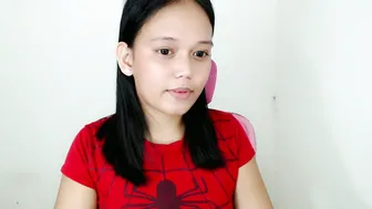 divinegoddness asian - (08/06/2026)