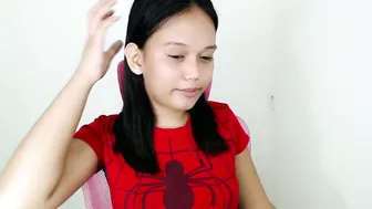 divinegoddness asian - (08/06/2026)
