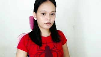 divinegoddness asian - (08/06/2026)