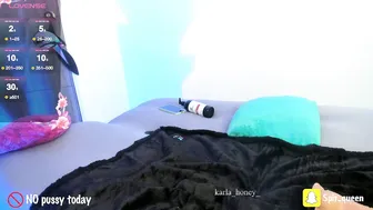 karla_honey_ blowjob cam porn videos