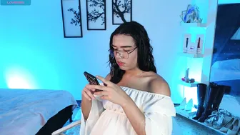 candyy_doll_ recorded nude video 1082807