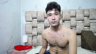 kathyaiden recorded nude video 1082808