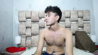 kathyaiden couple camvideo