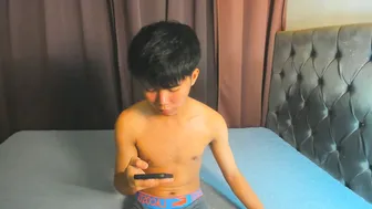hardfuckurt recorded nude video 1082810