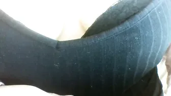 layannalea (08-06-2026) anal