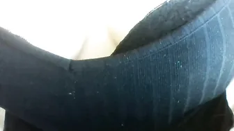 layannalea (08-06-2026) anal