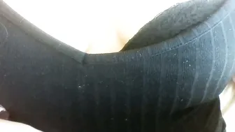 layannalea recorded nude video 1082824