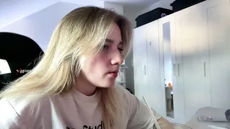 Jeraldinebounds porn cam video porn cam video