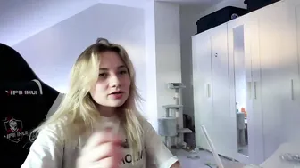 jeraldinebounds recorded nude video 1082828