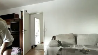 Jeraldinebounds porn cam video porn cam video