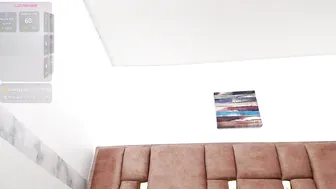 naomi_rodman hot amateur video (08/06/2026)