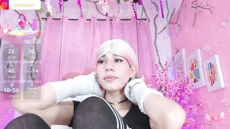 daripqueen chat xxx 06-Aug-26