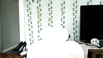 findomgoddessnatalia recorded nude video 1082835