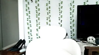 findomgoddessnatalia recorded nude video 1082835