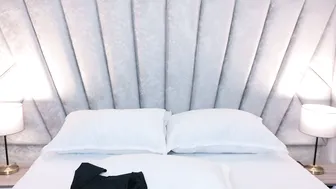 Layla_breezee_ hot amateur video 08/06/2026