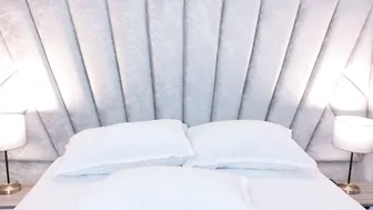 Layla_breezee_ hot amateur video 08/06/2026