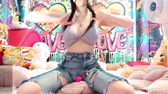 vanessa_love 08-06-2026 porn chat