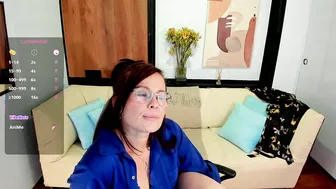 elizabeth_muse webcam video 06-Aug-26