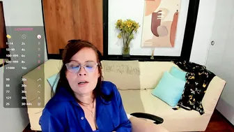 elizabeth_muse webcam video 06-Aug-26