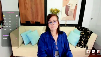 elizabeth_muse webcam video 06-Aug-26
