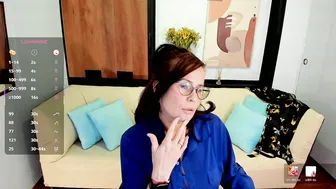 elizabeth_muse webcam video 06-Aug-26
