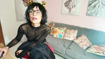 Cati_rouge premium porn - 08-06-2026