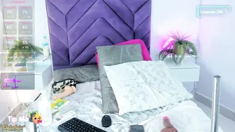 Haileystonei video cam porn (08-06-2026)