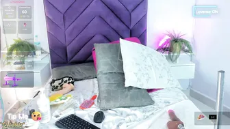 Haileystonei video cam porn (08-06-2026)