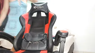ashelyhots9inches sex video 06 August 2026