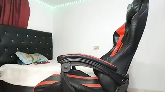 ashelyhots9inches sex video 06 August 2026