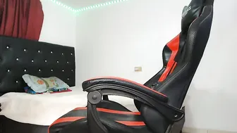 ashelyhots9inches sex video 06 August 2026