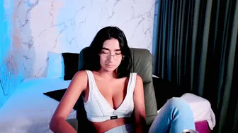 secret_ashley latina cam porn video