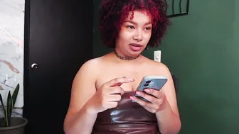 Hot_chocolate_4u xxx porn cam - 06 August 2026