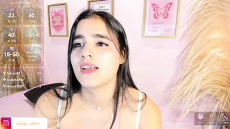 miiacarter_ video (08-06-2026)
