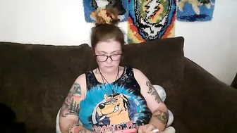 debbieafterhours69 (08/06/2026)