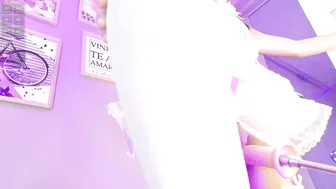 _samanthajade porn video chat 06-Aug-26