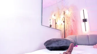 lauracarther nude chat cam sex