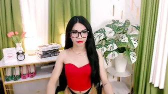Althea_slutgoddess chat porn video 08/06/2026