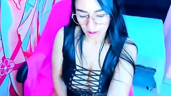 allysonmilf recorded nude video 1082888