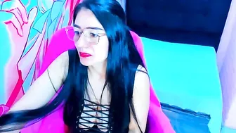 allysonmilf bigtits horny amateur video