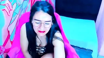 allysonmilf bigtits horny amateur video