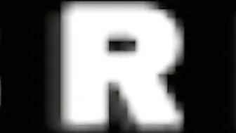 Any_ruso video cam 06 August 2026