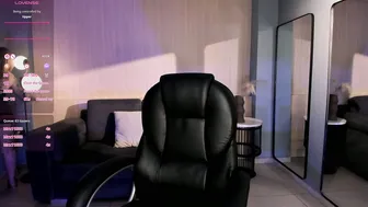 Madisonkane amateur webcam video (08/06/2026)