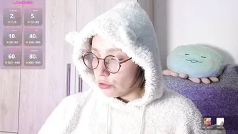 Eliza_gh porn cam chat 08-06-2026
