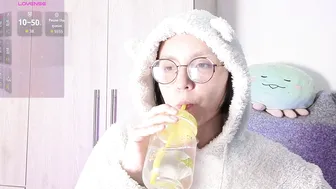 Eliza_gh porn cam chat 08-06-2026