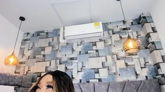 angel_dthroat recorded nude video 1082910